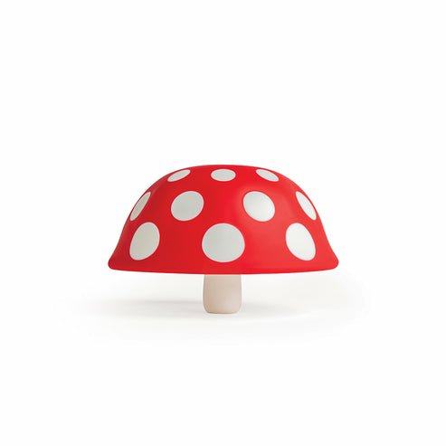 Ototo Magic Mushroom Xl Funnel