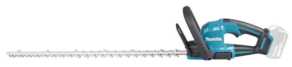 Corta-Setos Makita Duh606z Eléctrico Cuchilla Doble 2,2 Kg