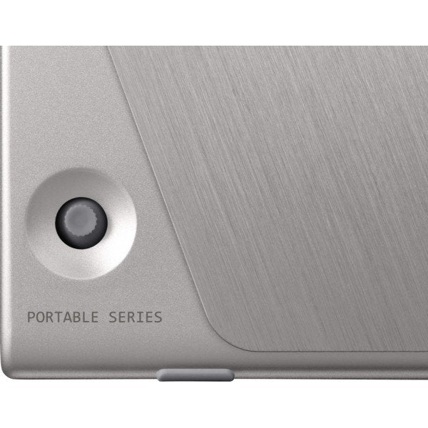 EAN 0766907007077 - Viewsonic TD1655 pantalla para PC 39,6 cm (15.6") 1920 x 1080 Pixeles Full HD LED Pantalla táctil Multi-u imagen 11