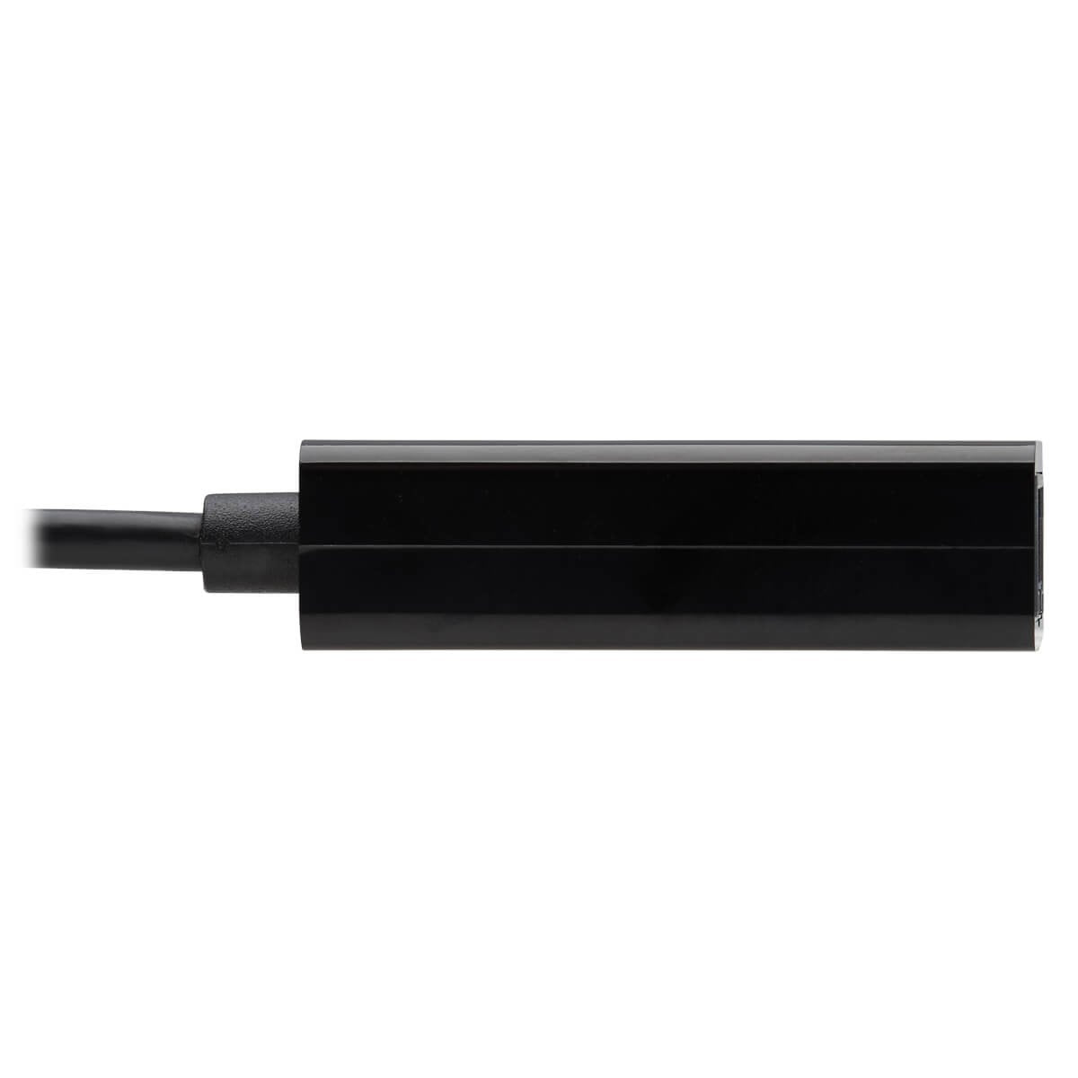 Eaton Tripp Lite Usb-C Usb-A To Rj45 Gi