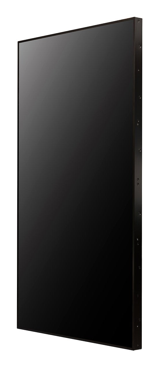 EAN 8806096417997 - LG 55XF3P 139,7 cm (55") 3000 cd / m² Full HD Negro WebOS 24/7 imagen 2