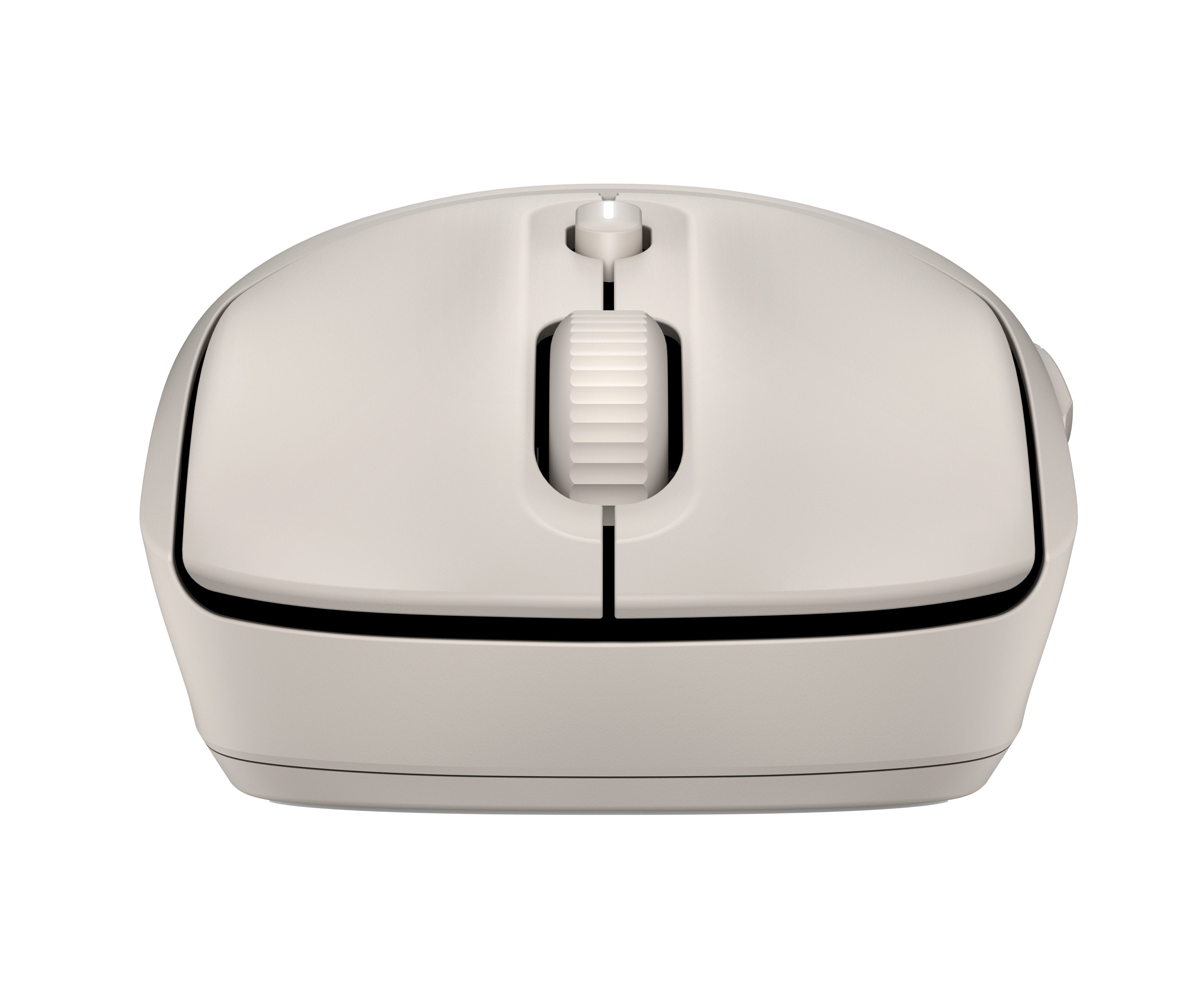 EAN 5715328149809 - HP 400 Quiet Maple Wireless Mouse ratón Hogar Ambidextro RF Wireless + Bluetooth 6000 DPI imagen 8