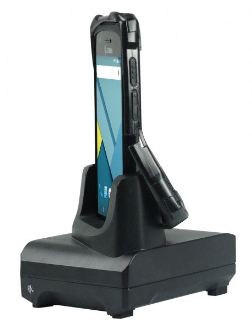 EAN 3700992522067 - Mobilis 065003 funda y estuche para ordenador de bolsillo tipo PDA imagen 3