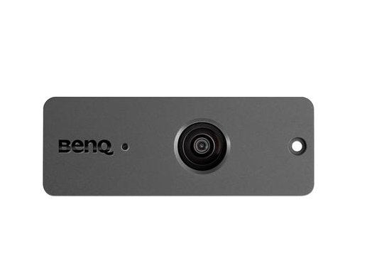 Benq Pw02