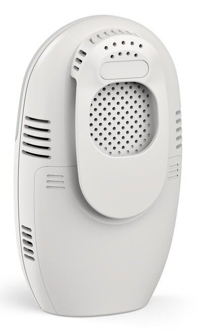 Gigaset Baby 100 Audio Warm Grey