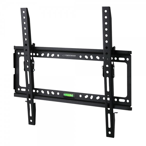 EAN 5901299958988 - Esperanza HYPNOS 177,8 cm (70") Negro imagen 1