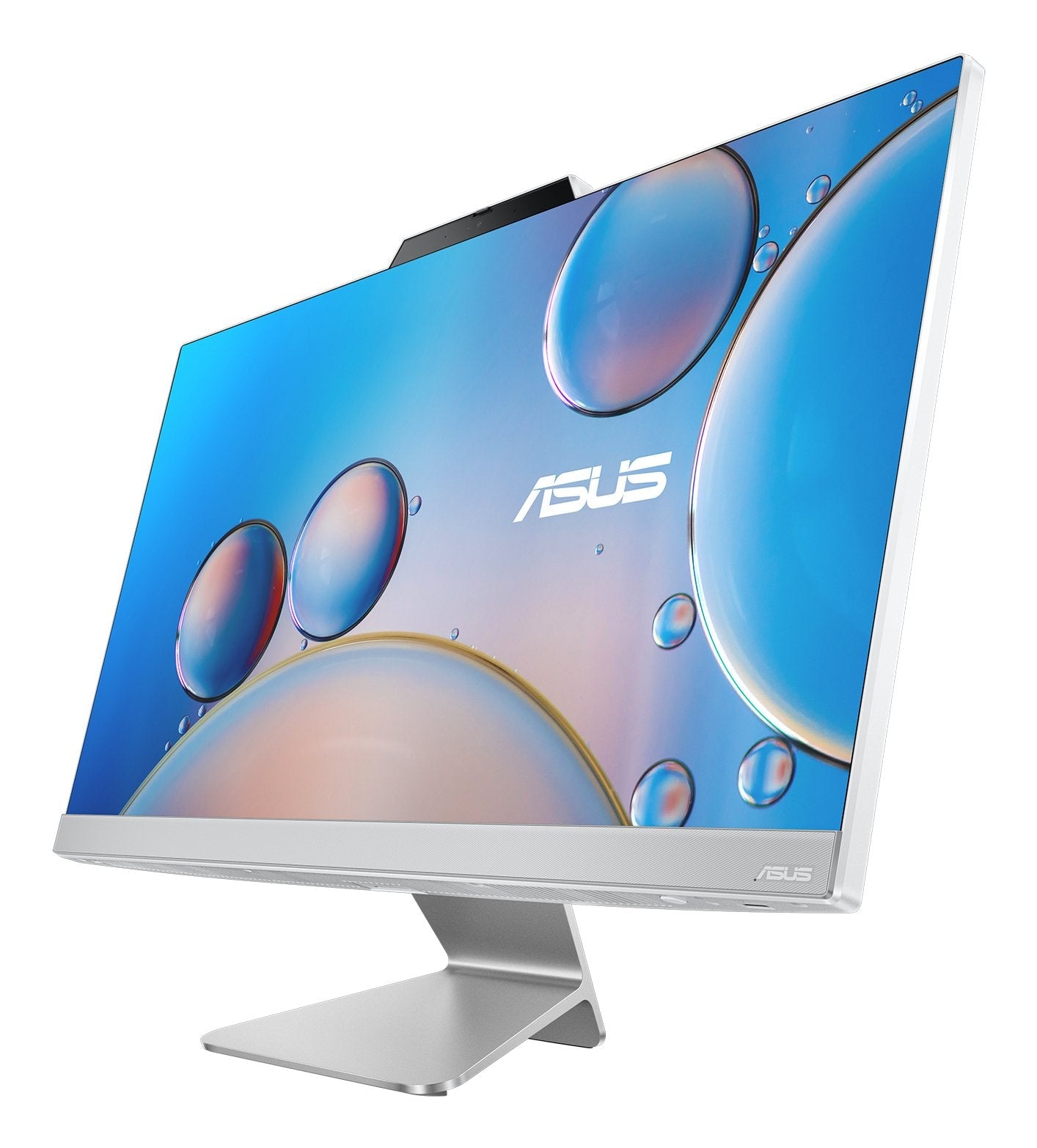 Pc All In One Asus E3402wvak-Wpc037x Intel Core I7-1355u 16gb 512gb Ssd 23.8' Win11 Pro