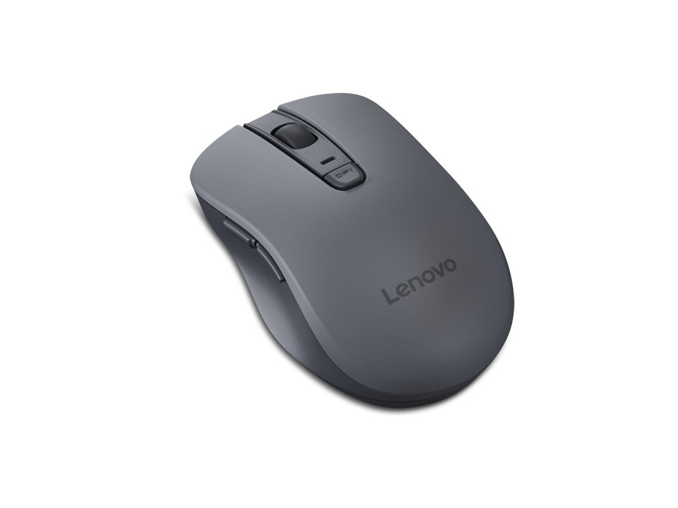 Lenovo Accessories Wl310 Bluetooth Silent Mouse