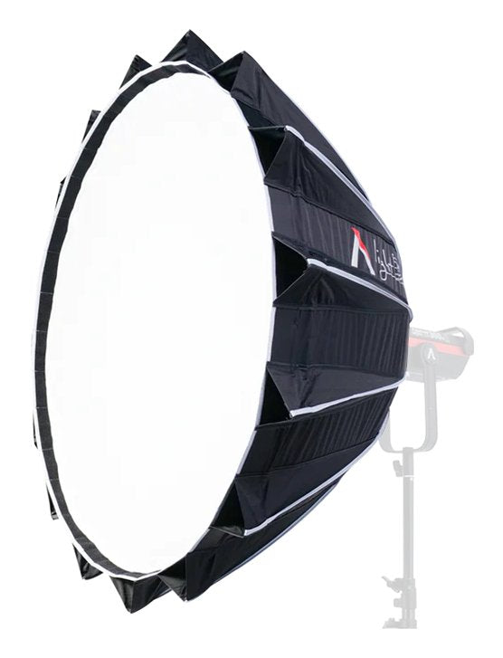 EAN 6971842187188 - Aputure Light Dome III imagen 1
