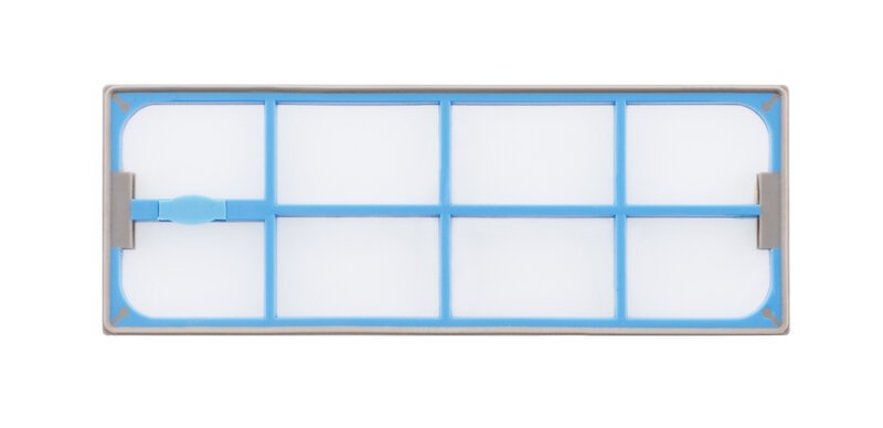 Robot Aspirador Eta Aron Smart