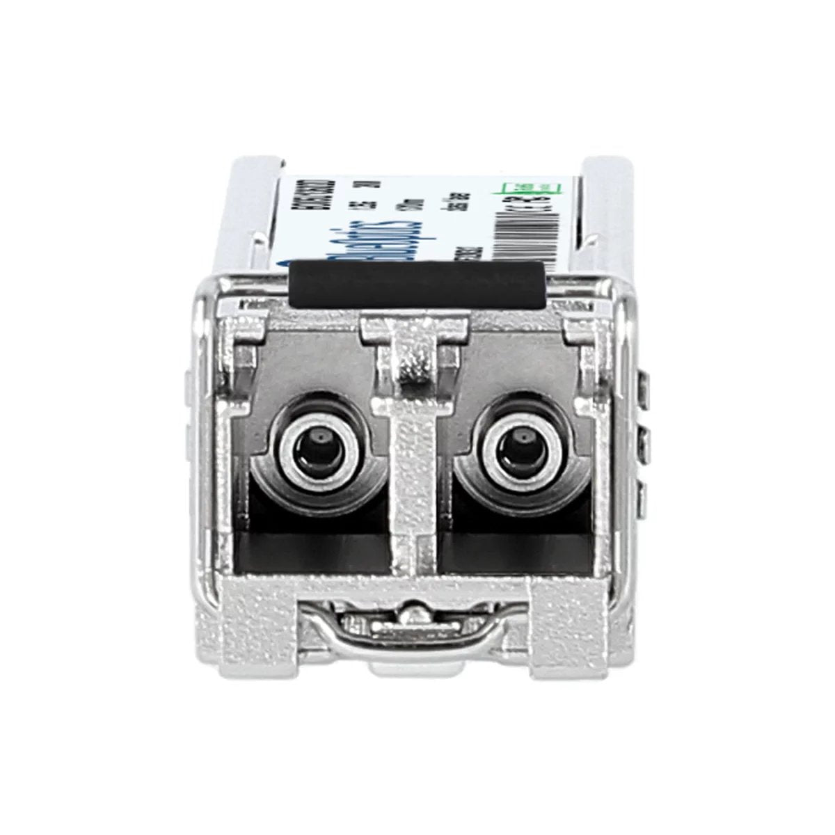 Blueoptics Planet Mgb-Sx2 Blueoptics Bo05u13602d Sfp Transceiver, 1000base-X, Multimode Fiber, 1310nm, 2km