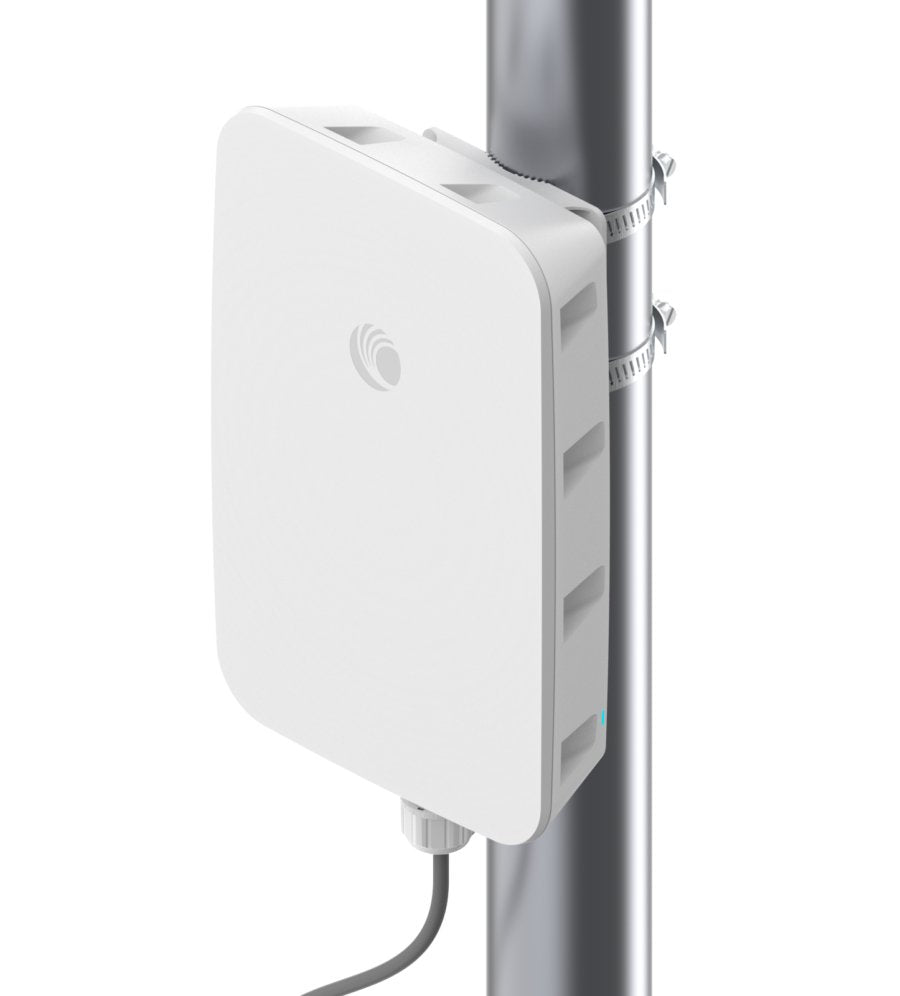 Cambium Networks Outdoor Wifi6 Ap Omni Xv2-23t