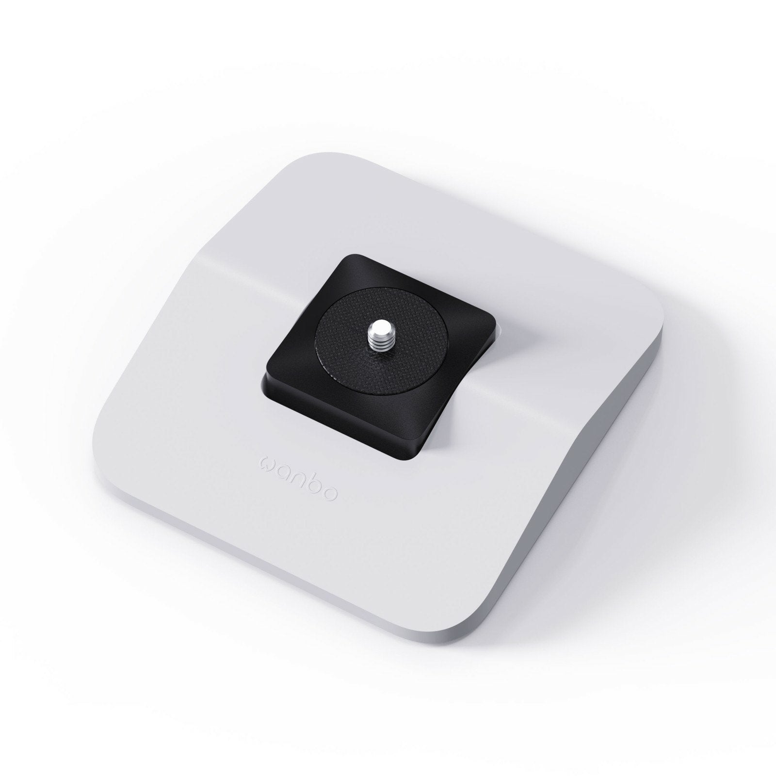 EAN 6970885350627 - WANBO DESK STAND BIG WBBA03 montaje para projector Mesa Blanco imagen 1