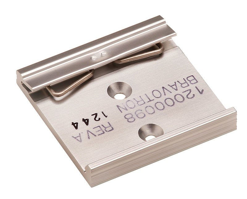 Digi 76000682 Kit De Montaje