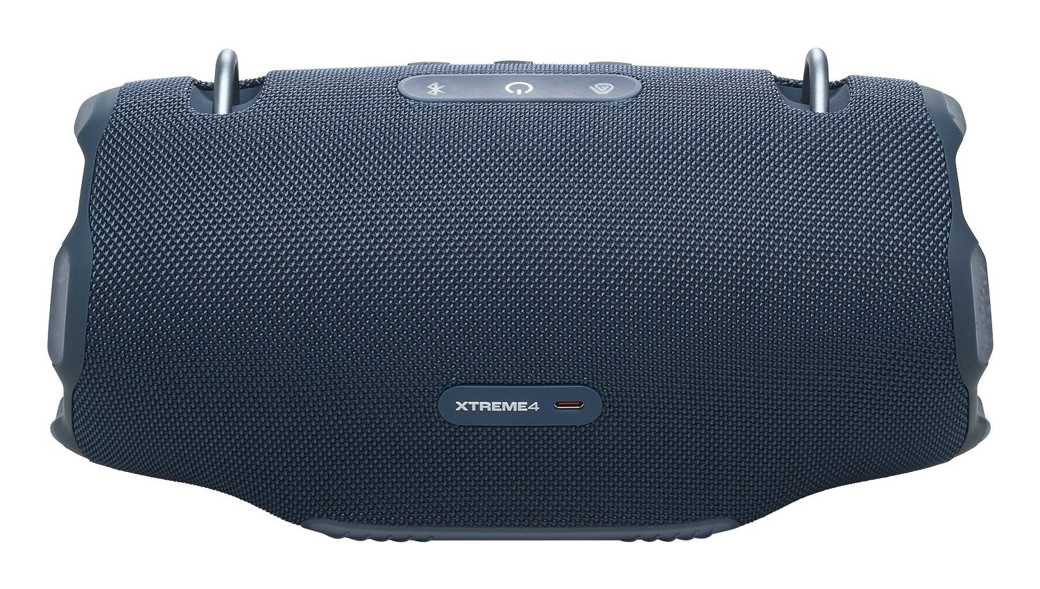 Jbl Xtreme 4 Azultooth Lautsprecher Azul