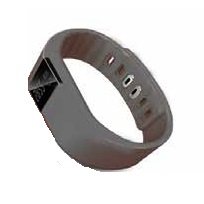 EAN 8435099521174 - Billow XSB70 Pulsera de actividad Negro imagen 1