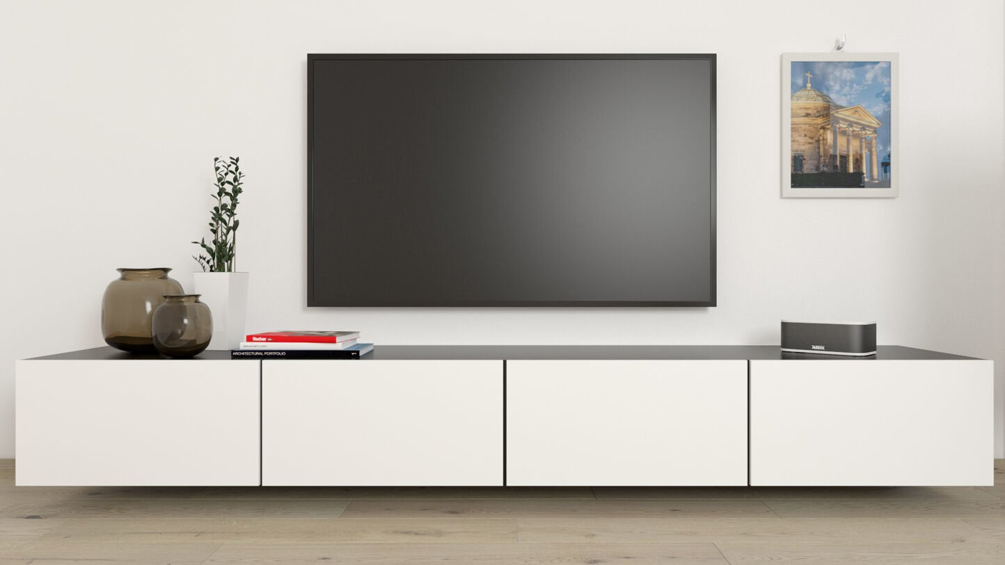 Mortero De Inyección Fischer Fis V Zero 360 S Verde, 360 Ml, 1 Cartucho 558954