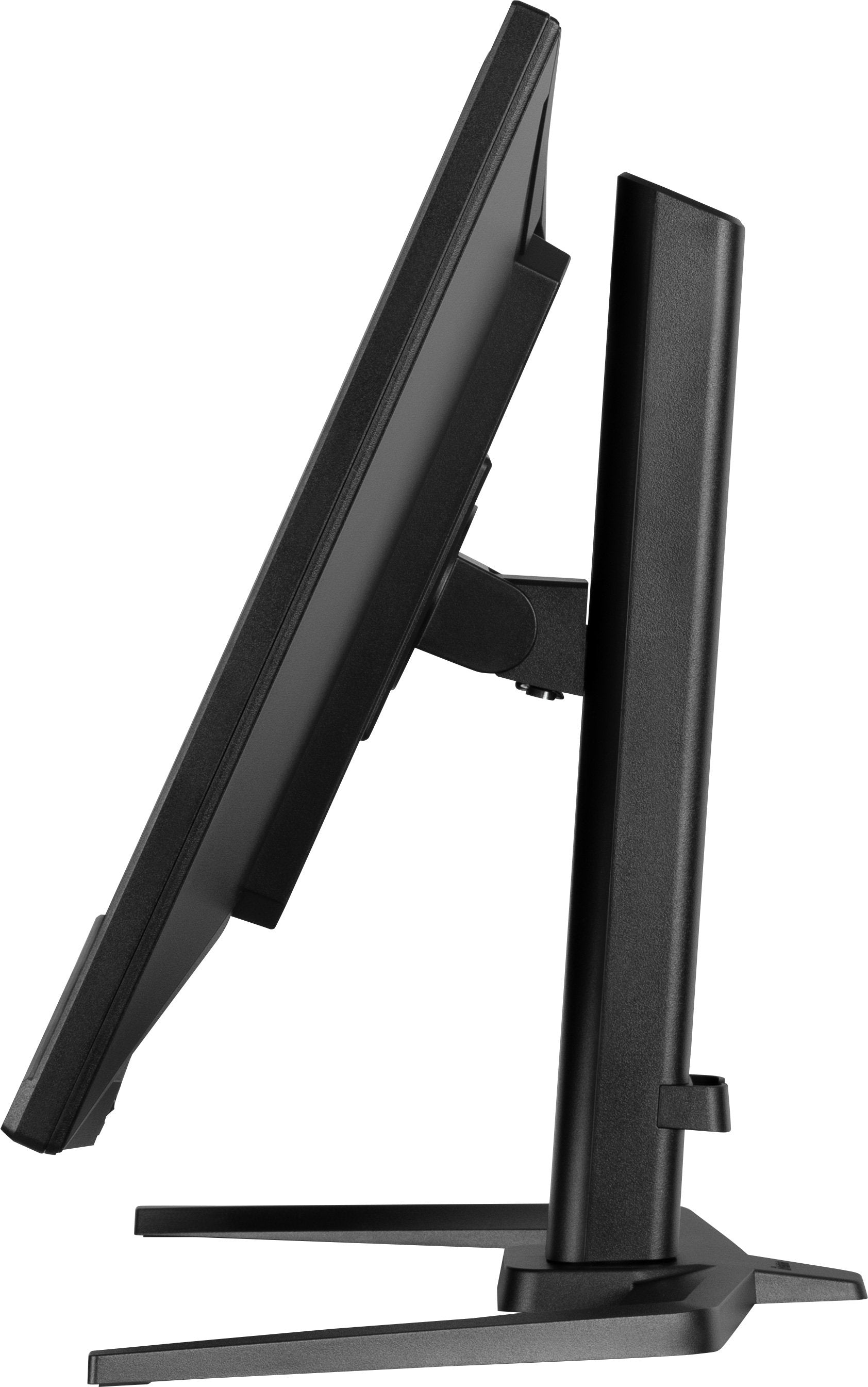 Iiyama 80.0cm 31,5" Gb3271qsu-B2 16:9 2xhdmi+Dp+2xusb-C