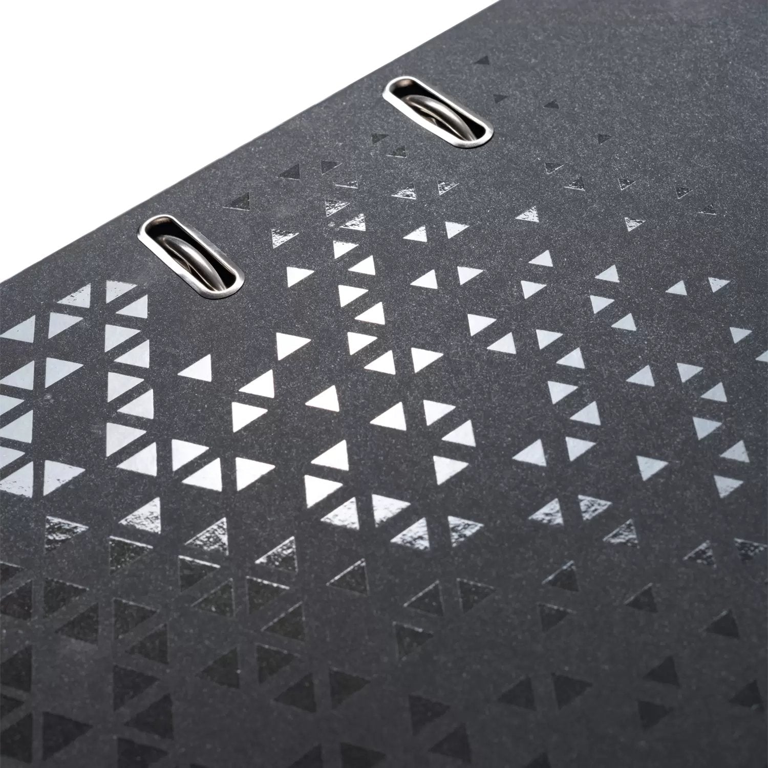 EAN 4008705201209 - HERMA Color carpeta de cartón A4 Negro imagen 4