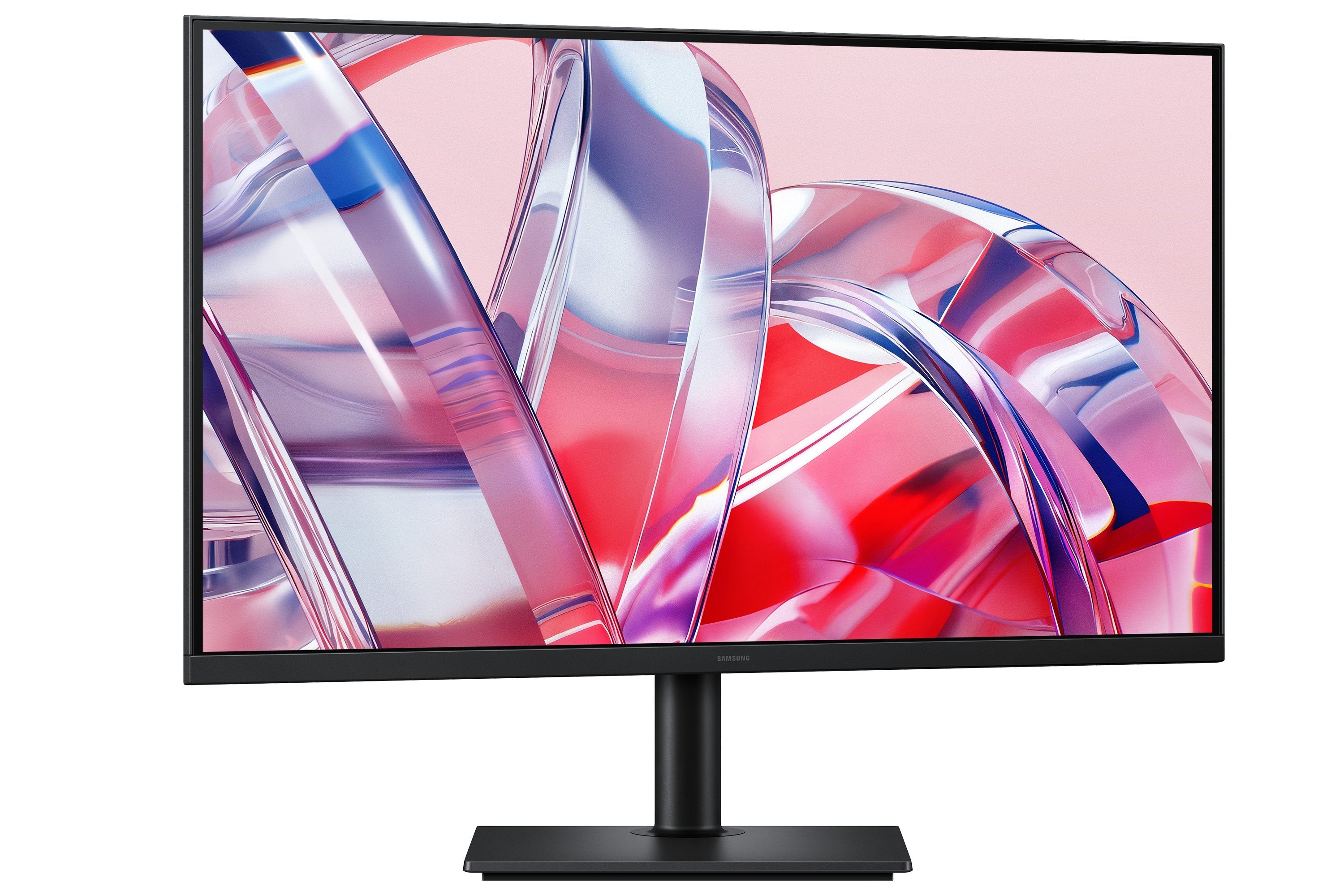 Pantalla 32 Samsung Negro Viewfinity S8 S80h 3840x2160 Va 16:9 5ms 350cd/M2 60hz Hd