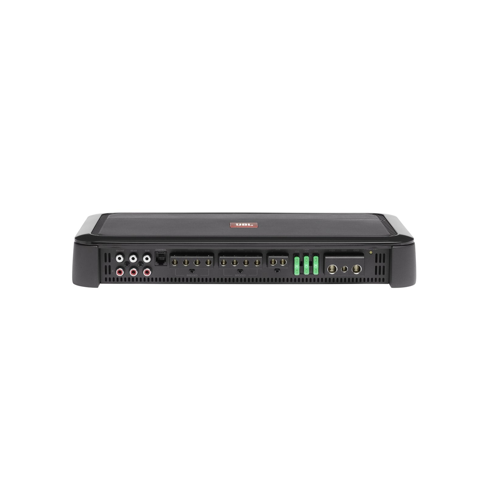Car Amplifier 5ch 45wx4+500wx1/Ampcba5055 Jbl