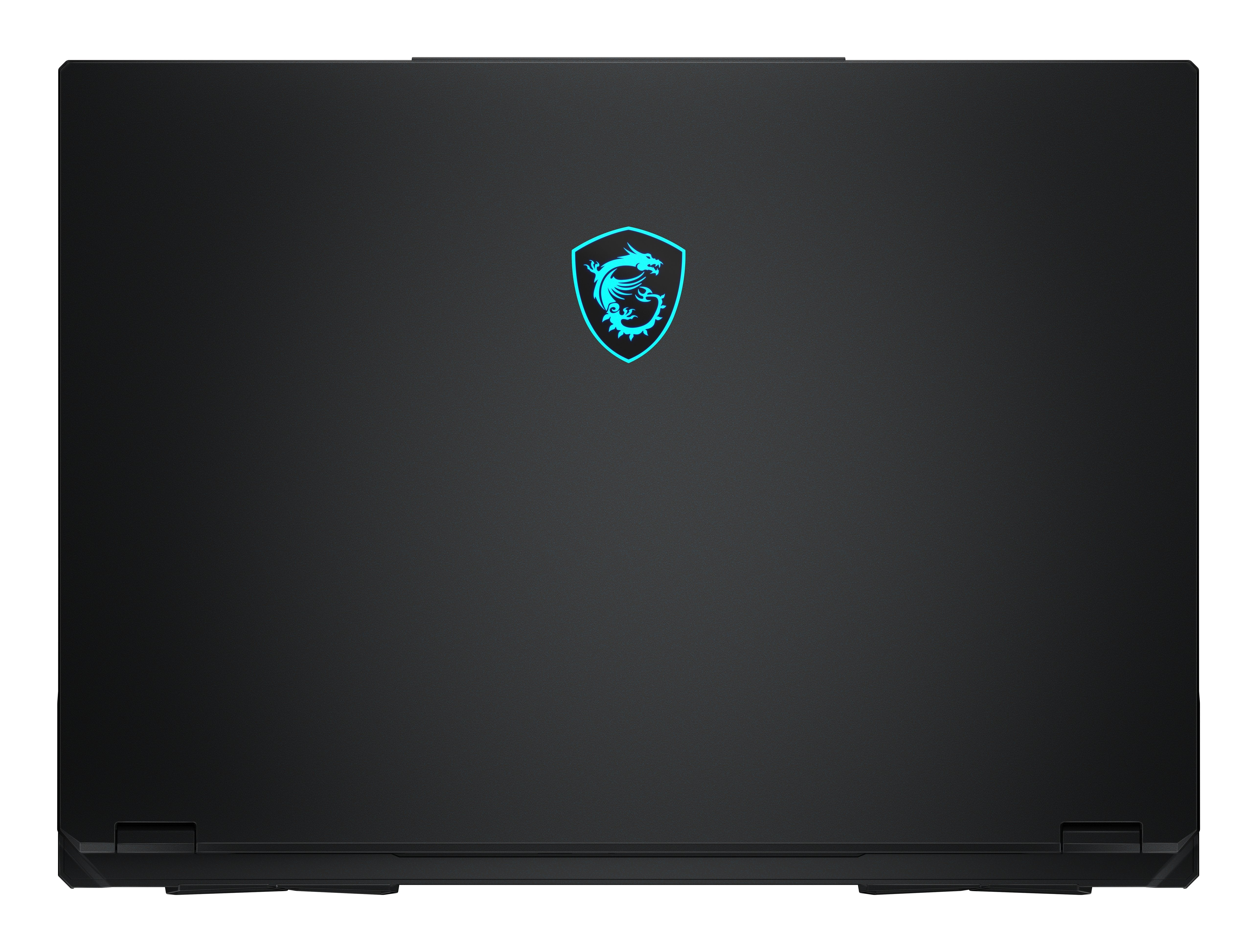Portatil Gaming Msi Stealth 18 Hx-78es U9-275hx 32 2tb 5080 W11h 1