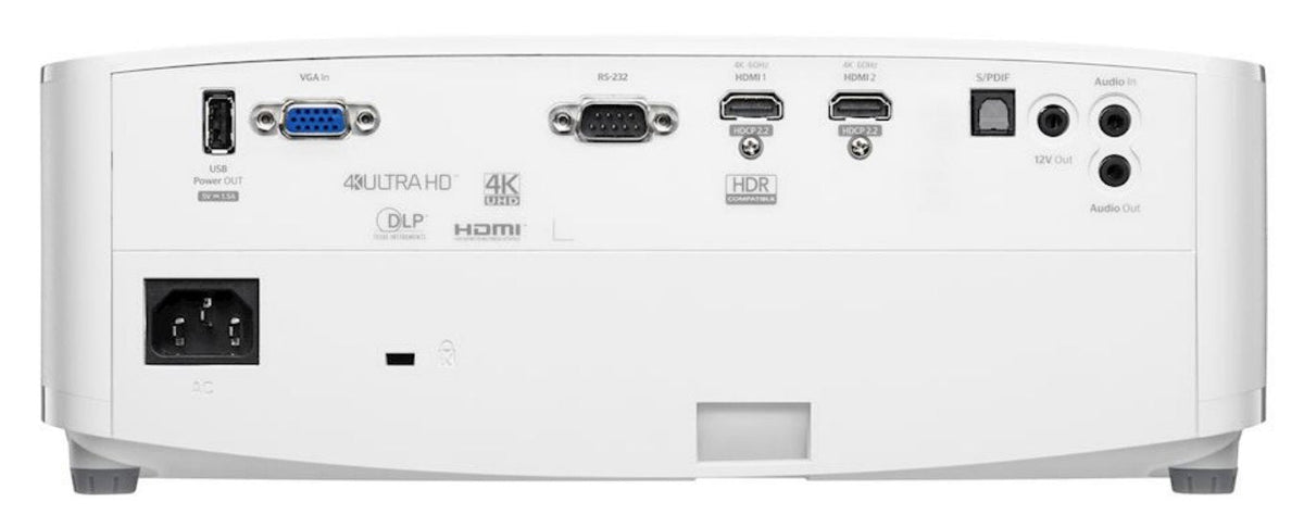 Uhd310xe74k Retal