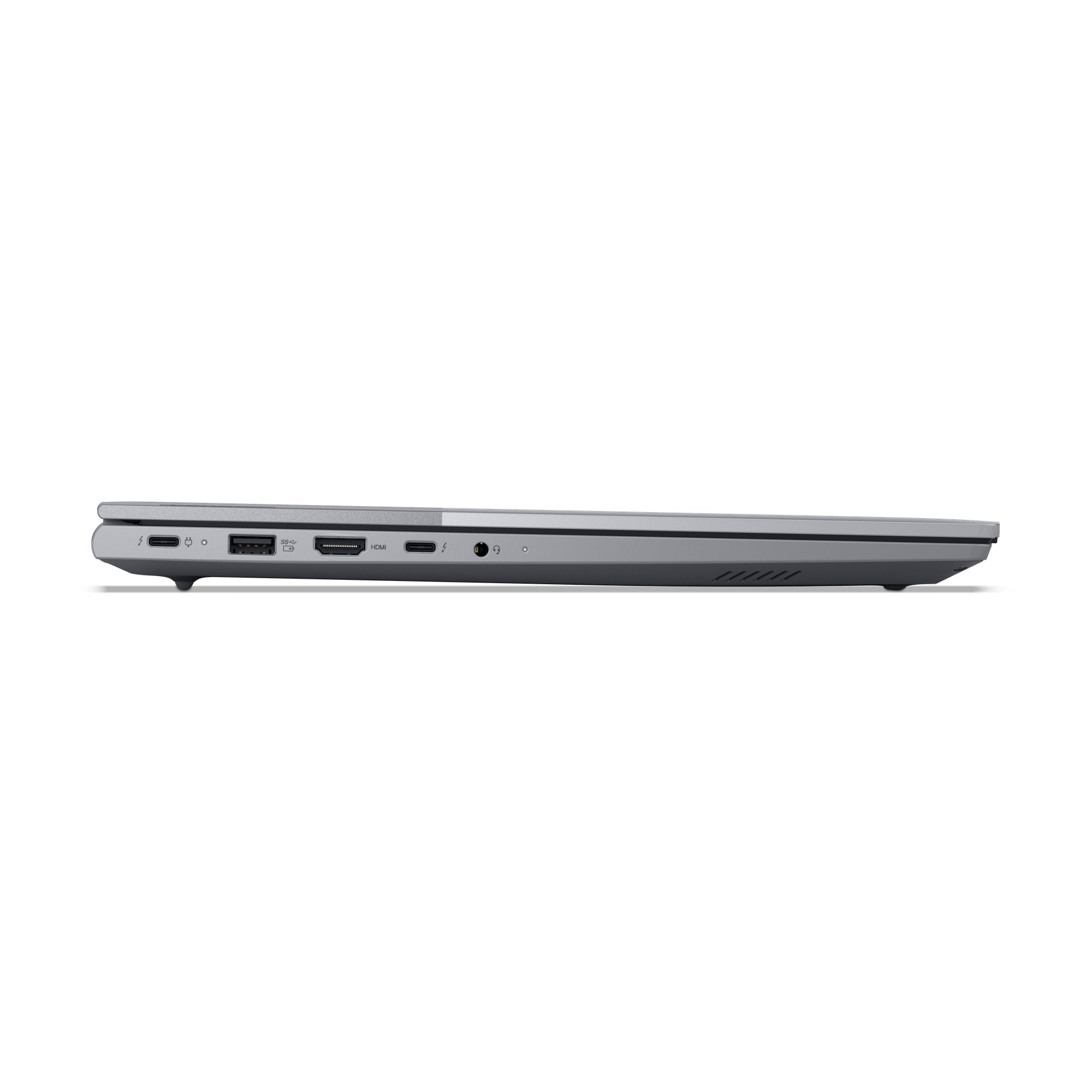 EAN 0199274749972 - Lenovo ThinkBook 16 G9 IPL Copilot+ PC Intel Core Ultra 7 355 Portátil 40,6 cm (16") WUXGA 32 GB DDR5-SDR imagen 4