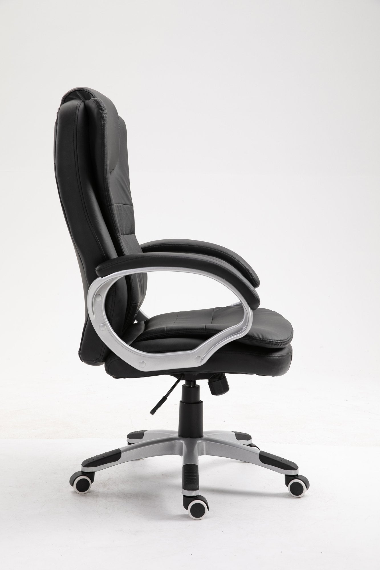 EAN 5901443390763 - Activejet YK7304 CZ silla de oficina y de ordenador Asiento acolchado Respaldo acolchado imagen 10