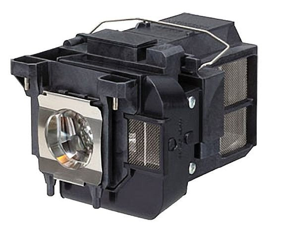EAN 5712505140826 - CoreParts ML12420 lámpara de proyección 220 W imagen 1