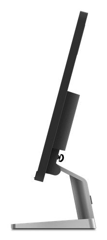 EAN 0195477678941 - Lenovo L32p-30 pantalla para PC 80 cm (31.5") 3840 x 2160 Pixeles 4K Ultra HD LED Negro imagen 5