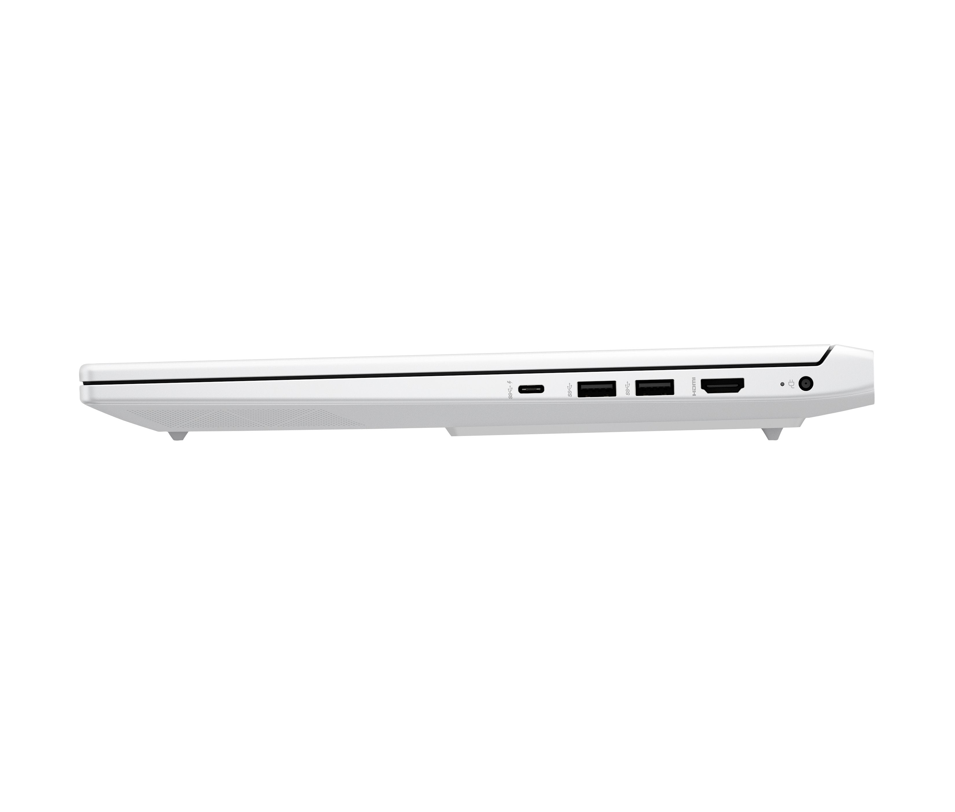 EAN 0197497517538 - HP Victus Gaming Victus 16-s0014ns AMD Ryzen™ 7 7840HS Portátil 40,9 cm (16.1") Full HD 16 GB DDR5-SDRAM imagen 15