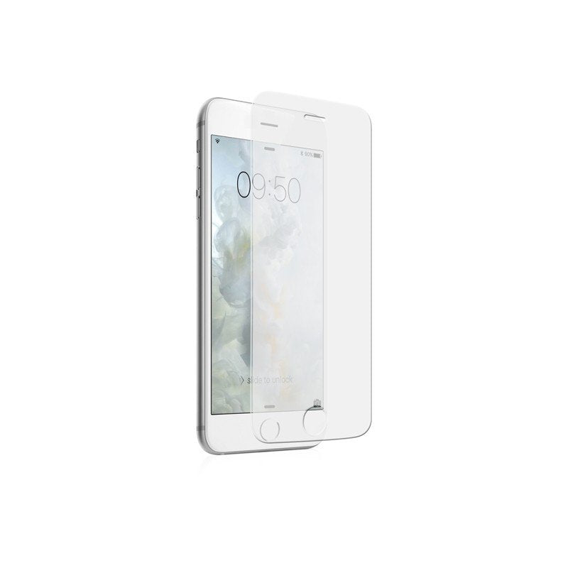 Sbs Tescreenglassip7 Mobile Phone Screen/Back Protector Protector De Pantalla Apple 1 Pieza(S)