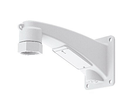 Idis Da-Wm1400 Monte