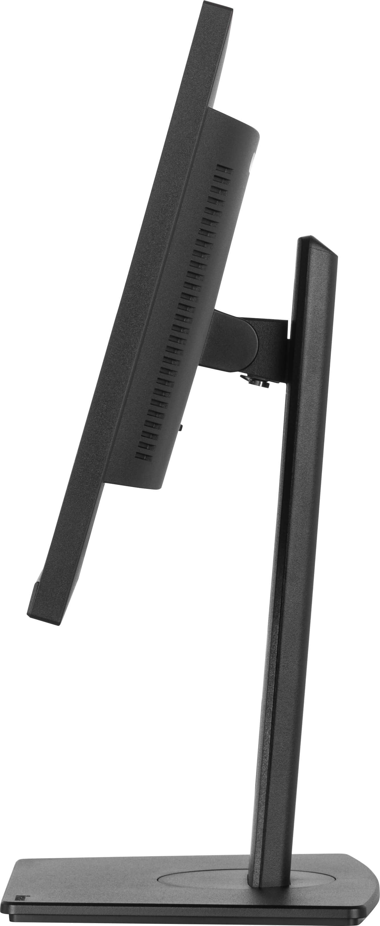 EAN 4948570124930 - iiyama ProLite XUB2497HSN-B2 pantalla para PC 60,5 cm (23.8") 1920 x 1080 Pixeles Full HD LED Negro imagen 8