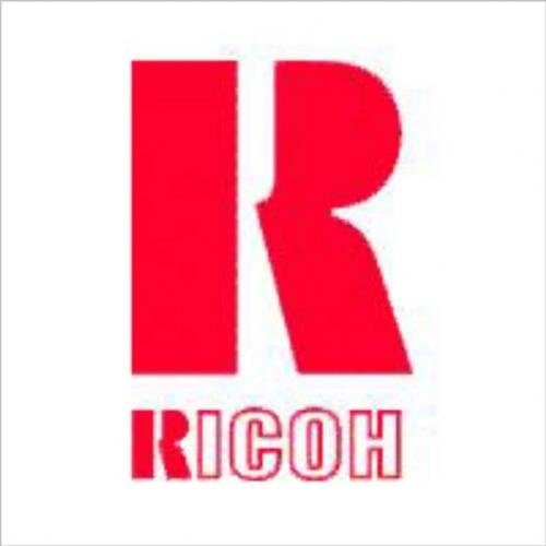 EAN 0026649108013 - Ricoh Staple Set Type K 5000 grapas imagen 1