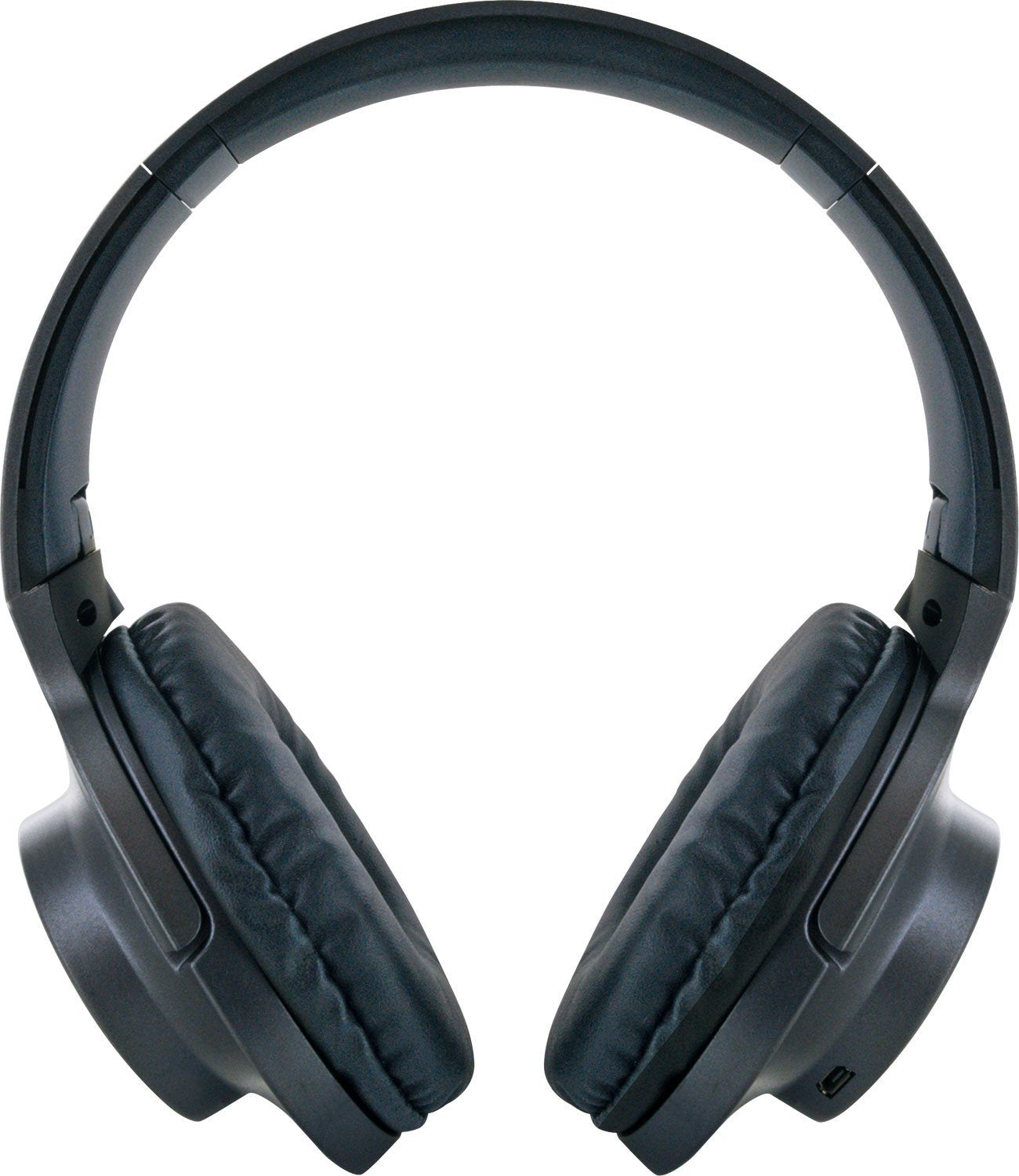 Schwaiger Auricular Estéreo Bluetooth Jack 3.5mm Negro