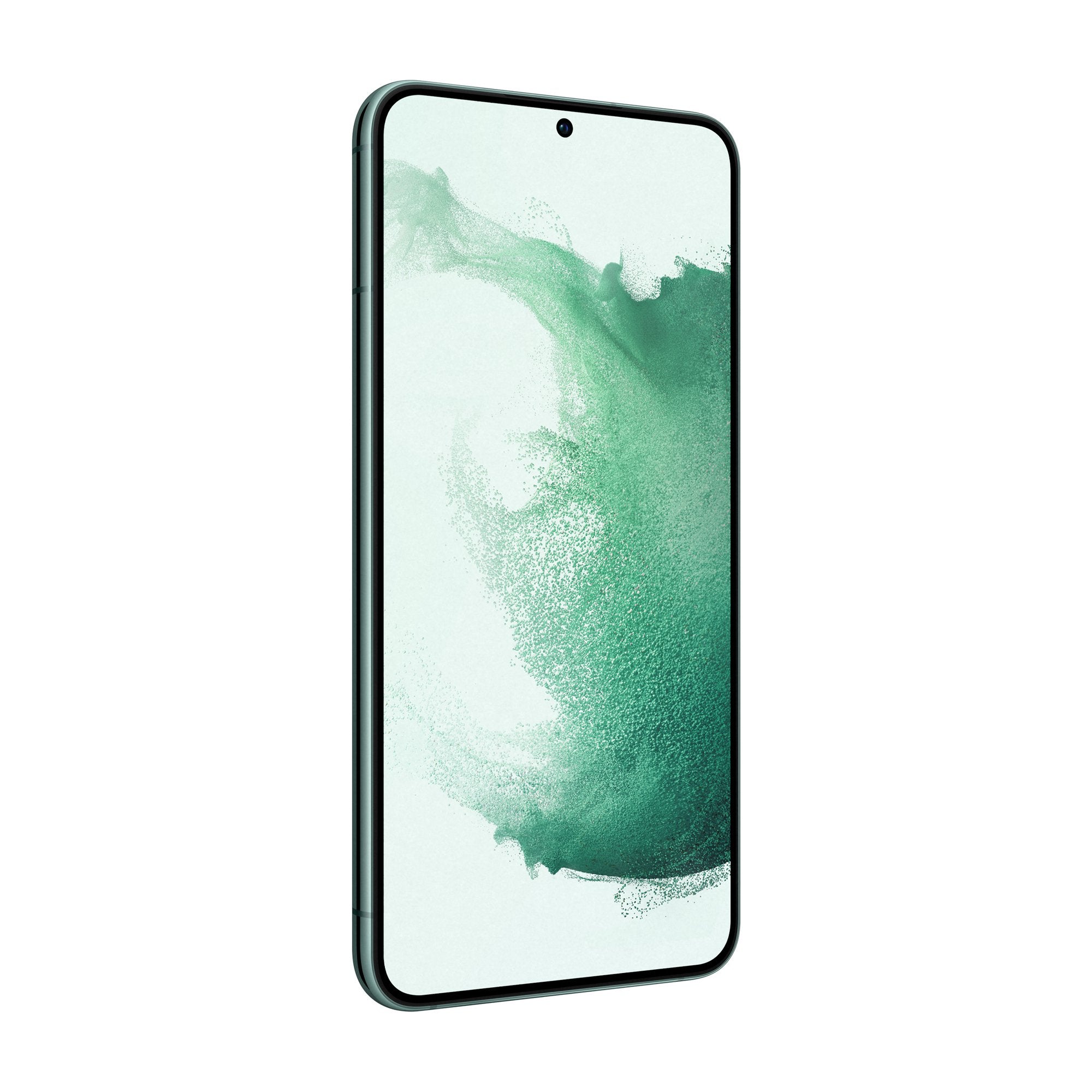 EAN 8806092980471 - Samsung Galaxy S22+ SM-S906B 16,8 cm (6.6") SIM doble Android 12 5G USB Tipo C 8 GB 256 GB 4500 mAh Verde imagen 6
