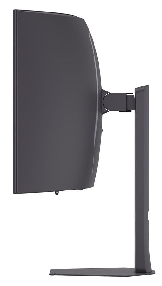 EAN 8806096497760 - LG 39GX900A-B pantalla para PC 99,1 cm (39") 3440 x 1440 Pixeles Wide Quad HD OLED Negro imagen 4