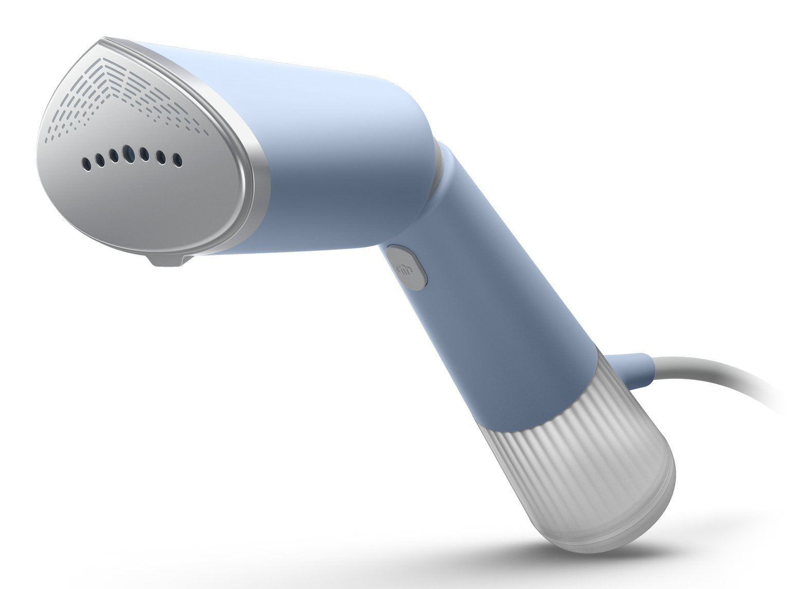 EAN 8720389043772 - Philips 5000 series STH5020/20 vaporizador para ropa Vaporizador manual de prendas 0,12 L 1300 W Azul cla imagen 2