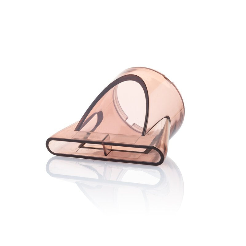 Secador Eta Eta832090000 2200 W Blanco