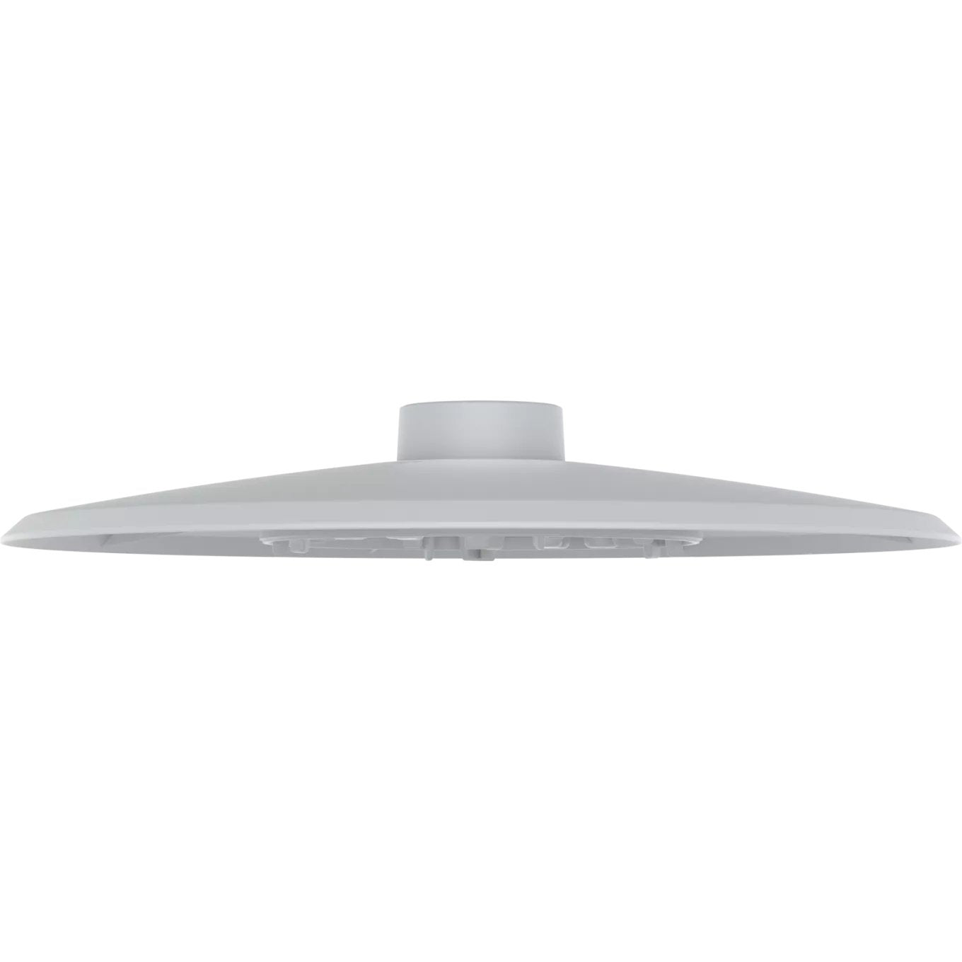 EAN 7331021091269 - Axis TP3107 Soporte colgante imagen 1