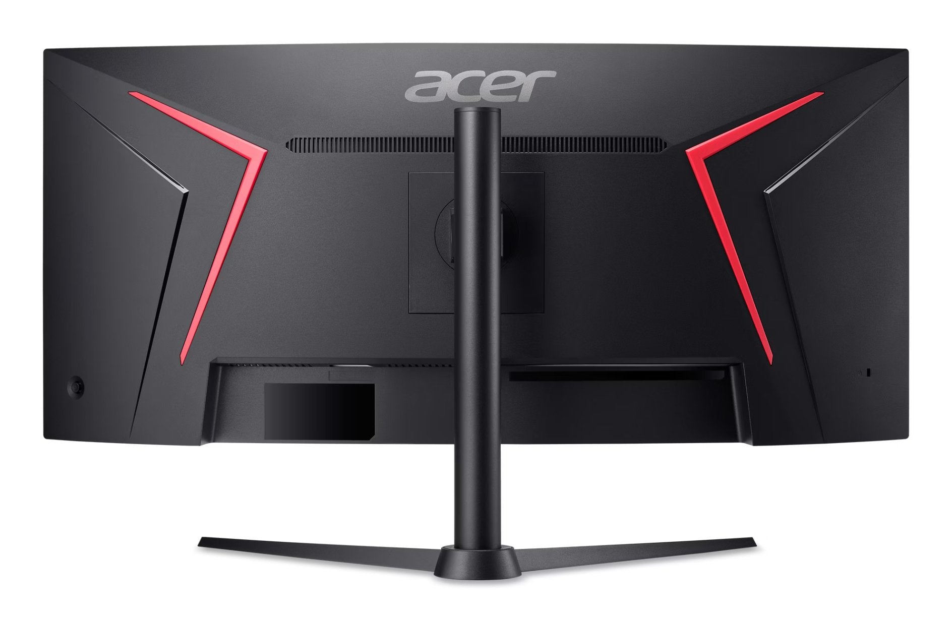 EAN 4711474510662 - Acer NITRO XZ0 XZ340CUR X0 pantalla para PC 86,4 cm (34") 3440 x 1440 Pixeles UltraWide Quad HD LED Negro imagen 6