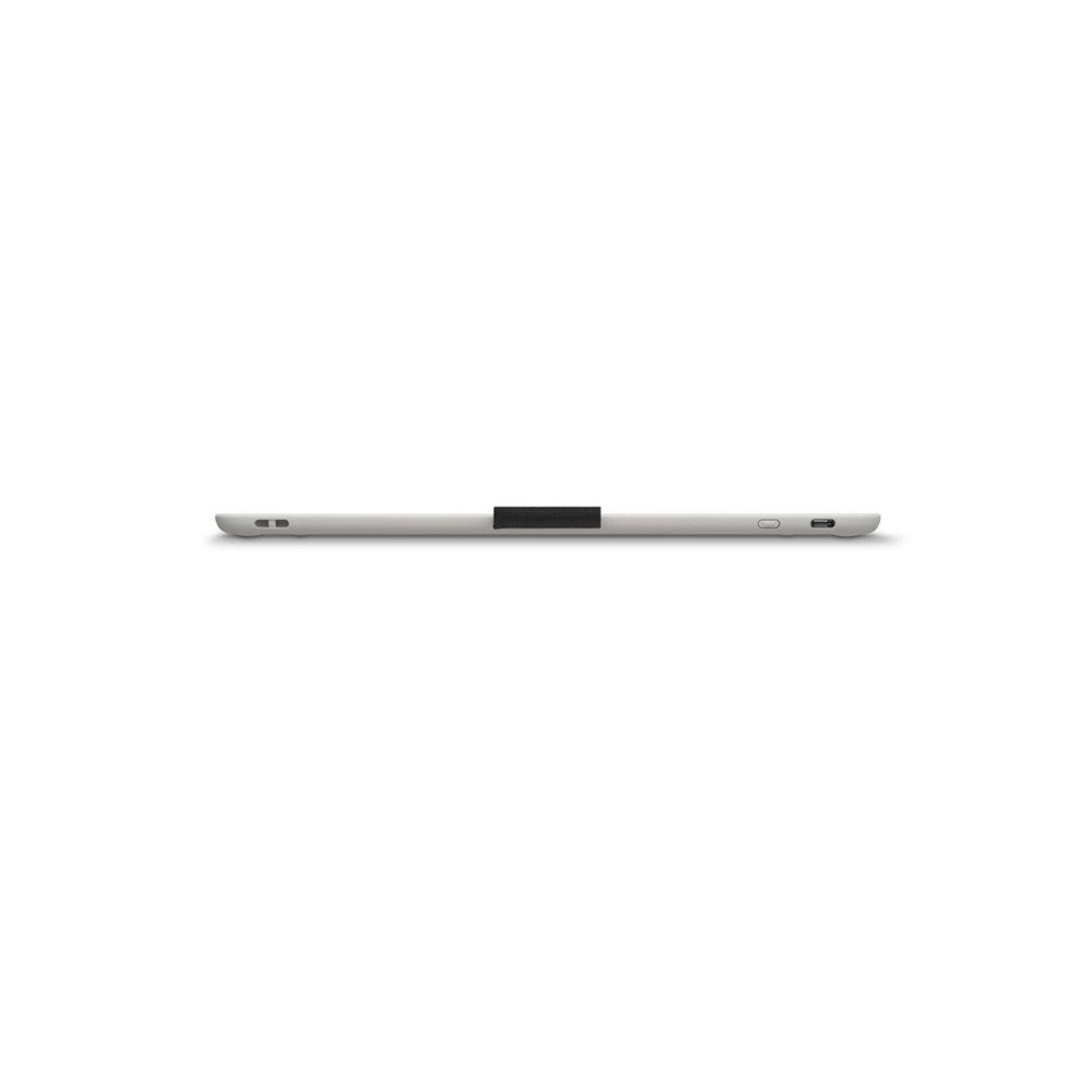 EAN 4949268623360 - Wacom Intuos One Small tableta digitalizadora Gris, Blanco 152 x 95 mm USB/Bluetooth imagen 7