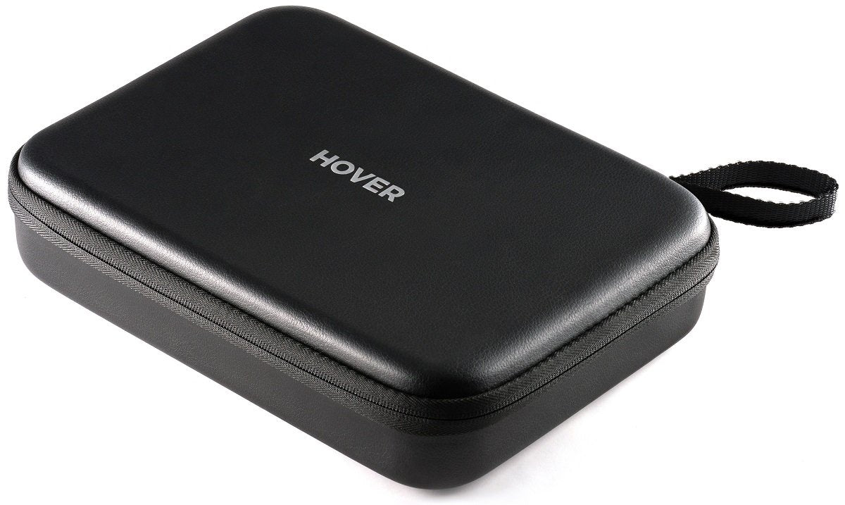Hoverair Combo Case - Caso