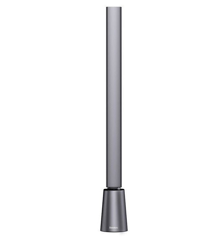 EAN 6953156204997 - Baseus Smart Eye lámpara de mesa 5 W E Gris imagen 8