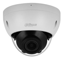 EAN 6923172534316 - Dahua Technology WizSense IPC-HDBW2841R-ZAS-27135 cámara de vigilancia Almohadilla Cámara de seguridad IP imagen 2