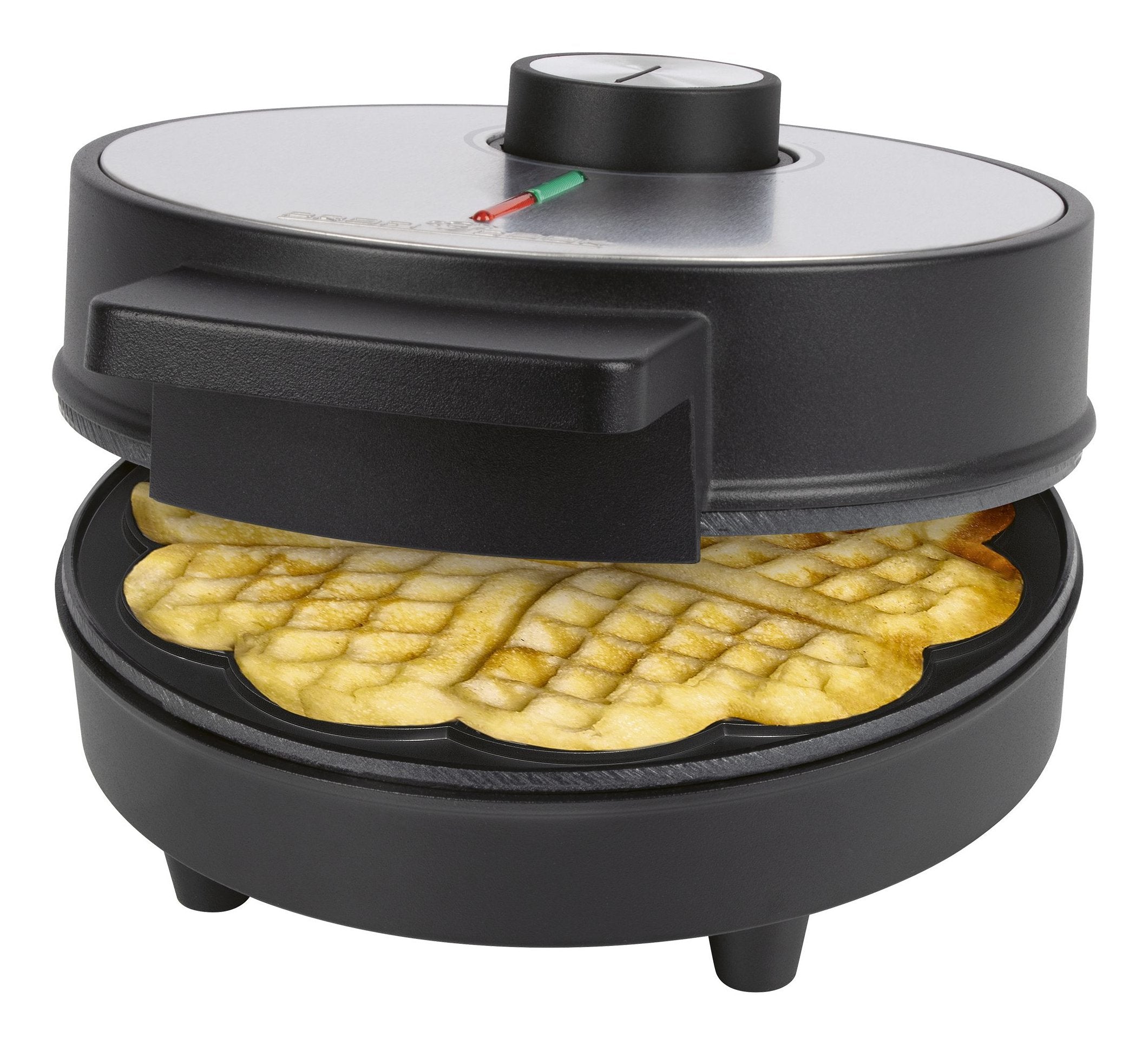Gofrownica Pc-Wa 1314 Proficook