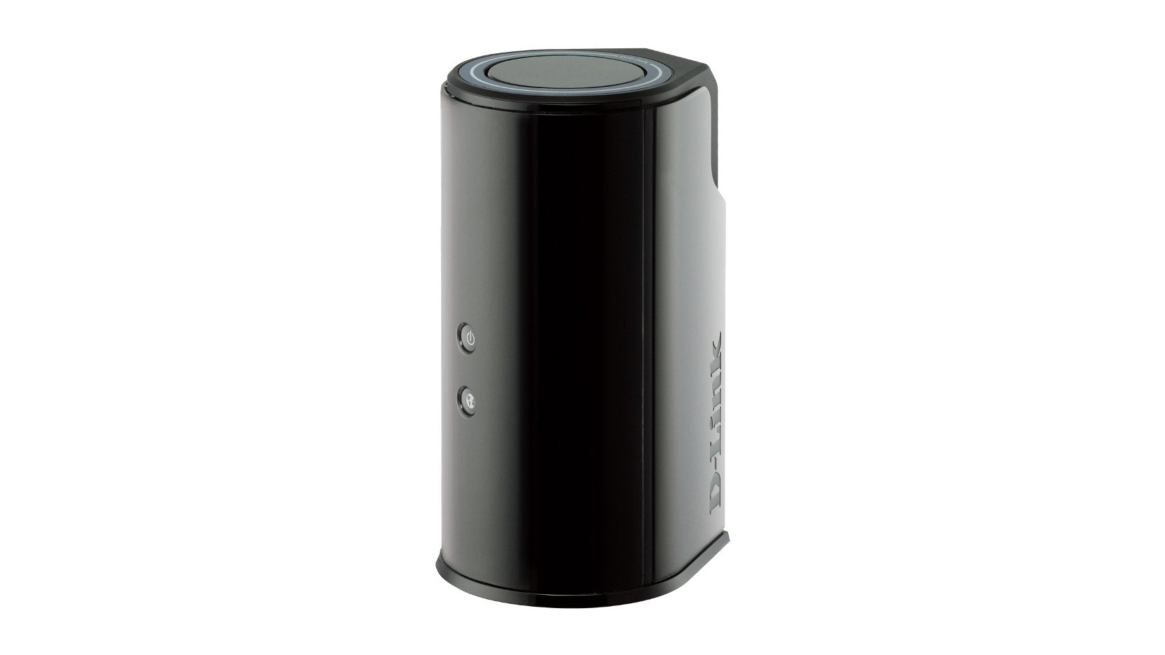 D-Link Dir-845l Wireless N 600 Dual Band Amplifi Cloud Gigabit Router With Smartbeam Technology - Apto Para Wifi4eu