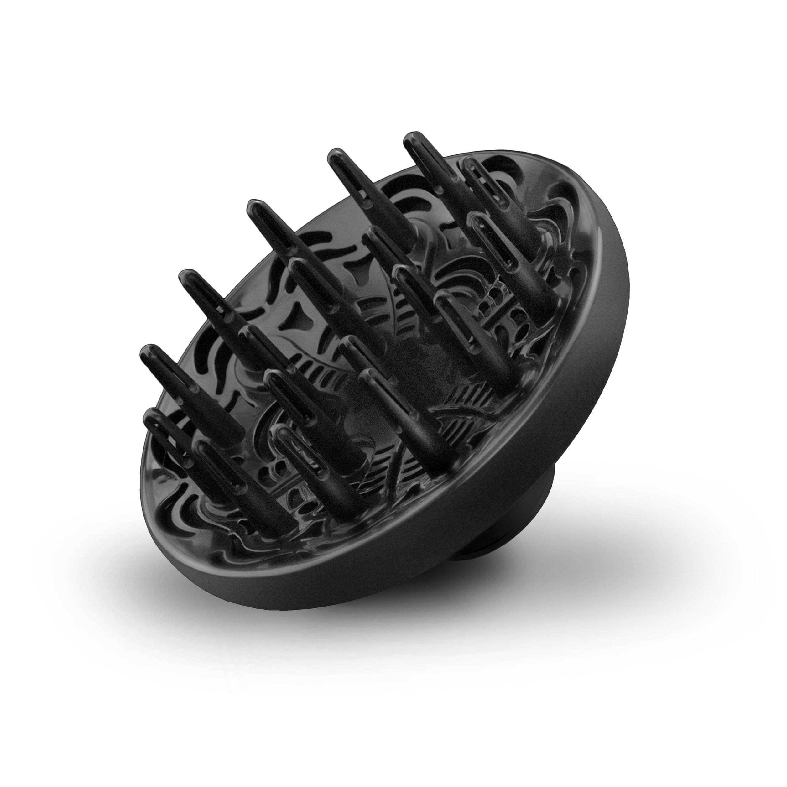 Babyliss Hair Dryer D563de